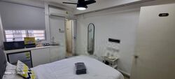 Bedok North Street 1 (Bedok),  #579153751